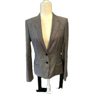 Hugo Boss Blazer Jamella